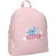 VADOBAG Dečji ranac Stitch - Made for you - 76979