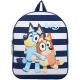 VADOBAG Dečji ranac 3D Bluey Oh happy day, plava - 76469