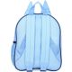 VADOBAG Dečji ranac Bluey fluffy friends, plava - 76468