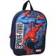 VADOBAG Dečji ranac 3D Spiderman - Beyond amazing, tamnoplava - 74503