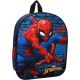 VADOBAG Dečji ranac 3D Spiderman - Adventure awaits - 74506