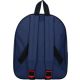 VADOBAG Dečji ranac 3D Spiderman - Adventure awaits - 74506