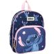 VADOBAG Dečji ranac Stitch - Friendship fun - 76473