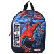 VADOBAG Dečji ranac 3D Spiderman - Beyond amazing, tamnoplava - 74503