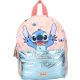 VADOBAG Dečji ranac Stitch - Funshine - 76076