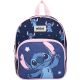 VADOBAG Dečji ranac Stitch - Friendship fun - 76473
