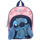 VADOBAG Dečji ranac 3D Stitch Likewise, roze/plava - 76077