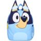 VADOBAG Dečji ranac Bluey fluffy friends, plava - 76468