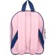VADOBAG Dečji ranac 3D Stitch Likewise, roze/plava - 76077