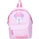VADOBAG Dečji ranac Minnie Mouse - Bag it up - 76088
