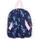 VADOBAG Dečji ranac Stitch - Friendship fun - 76473