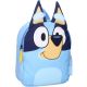 VADOBAG Dečji ranac Bluey fluffy friends, plava - 76468