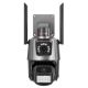 GMB Kamera CAM-IP6MP-EP11-QQ iCSee xmeye, Two-way voice - 45004