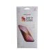 JUST IN CASE 2u1 extra glass za Samsung A52S 5G - GL203