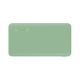 TRUST Power bank Primo 20000mAh ECO, zelena - 205666