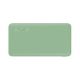 TRUST Power bank MAXO PRIMO 20.000mAh, ECO, zelena - 25027