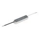 FORMA LED napajanje 30W 24V SIP-30-24V-A - EP2794212