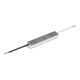 FORMA LED napajanje 60W 24V SIP-60-24V-A - EP2794215