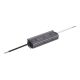 FORMA LED napajanje 100W 24V SIP-100-24V-A - EP2794218