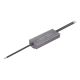 FORMA LED napajanje 350W 24V SIP-350-24V-A - EP2795348