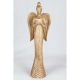 Novogodišnja figura Anđeo - 552470