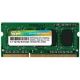 SILICON POWER DDR3L 4GB SO-DIMM 1600MHz 512Mx8 CL11 1.35V - EP1705447