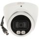 DAHUA Kamera HAC-HDW1200T-IL-A-0280B-S6 - 45027