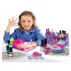BARBIE Set promeni boju noktiju My Trendy 102747 - 55268