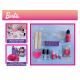 BARBIE Set promeni boju noktiju My Trendy 102747 - 55268