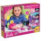 BARBIE Set promeni boju noktiju My Trendy 102747 - 55268
