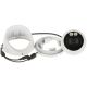 DAHUA Kamera HAC-HDW1200T-IL-A-0280B-S6 - 45027