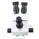Mikroskop AT-009T - 81567