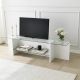 HANAH HOME TV komoda Escape, bela - 552NOS1601