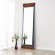 HANAH HOME Murano - Walnut - EP3285218