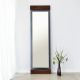HANAH HOME Murano - Walnut - EP3285218