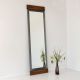 HANAH HOME Murano - Walnut - EP3285218