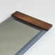 HANAH HOME Murano - Walnut - EP3285218