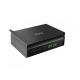 VIVAX Set top box DVB-T2 155 - 55307