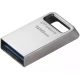 USB Flash 128GB Kingston Micro 3.2 DTMC3G2/128GB srebrni - DTMC3G2-128GB