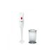 BOSCH MSM14100 - 55333