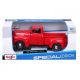 MAISTO Metalni model autića 1:25 1948 Ford F-1 Pickup 31935RD - 55334-1