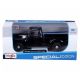 MAISTO Metalni model autića 1:25 1950 Chevrolet 3100 Pickup 31952BK - 55335