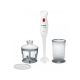 BOSCH Štapni mikser MSM14200 - 55336