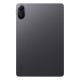 XIAOMI Redmi Pad 2 8/256GB Graphite Gray - EP2830131