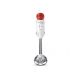 BOSCH MSM64120 štapni mikser - 55342