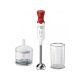 BOSCH MSM64120 štapni mikser - 55342