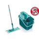 LEIFHEIT Set za čišćenje Combi XL + mop krpa - LF 55360-1