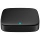 MAG Android box, MAG 555, Prijemnik IPTV za Stalker midlleware, 4K HDR - 55363