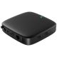 MAG Android box, MAG 555, Prijemnik IPTV za Stalker midlleware, 4K HDR - 55363