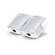 TP LINK Powerline adapter starter kit TP-LINK AV600 - 65311